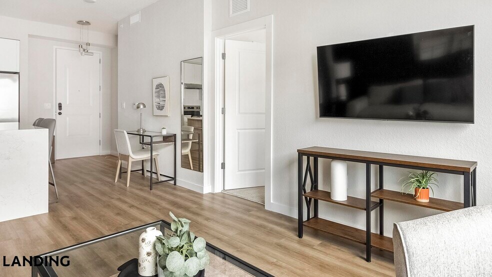 Building Photo - 4341 34th St S