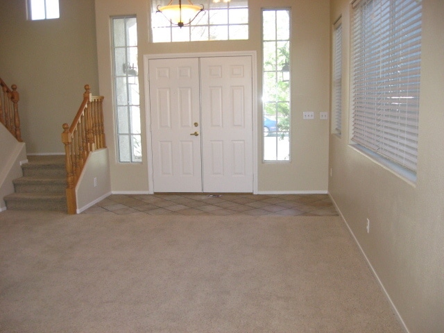 Building Photo - Lovely home in the heart of Green Valley Ranch.