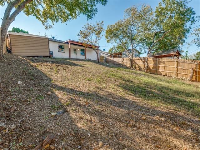 Building Photo - 715 Botany Bay Dr