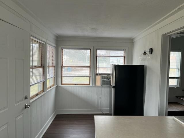 Breakfast Nook - 216 Holbrook Ave