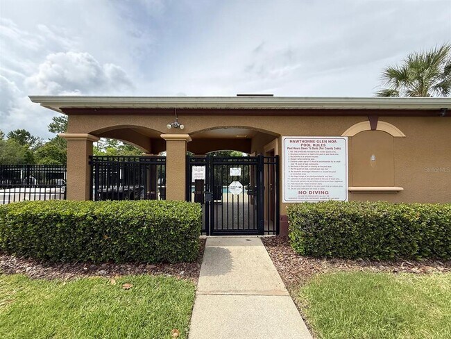 Building Photo - 4583 Lacebark Trail