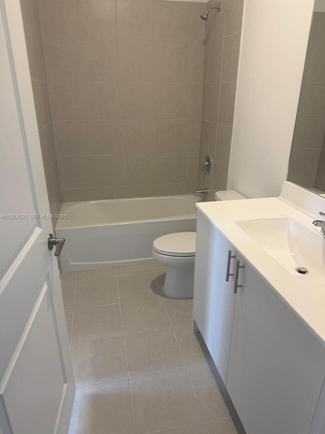 Building Photo - 17809 SW 356th St