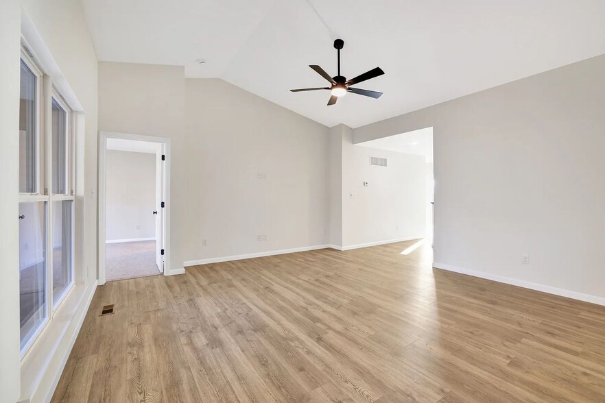 Building Photo - 3859 Sonora Stone Dr