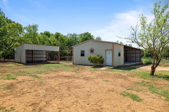Building Photo - 402 N Pkwy Dr