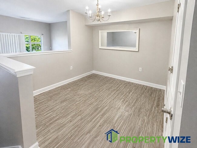 Building Photo - 4128 Orchard Ridge Blvd
