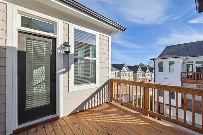Building Photo - 410 Townly Ct