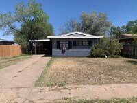 Building Photo - 3620 32nd St