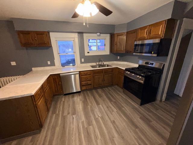 Building Photo - 2726 Buffalo Rd