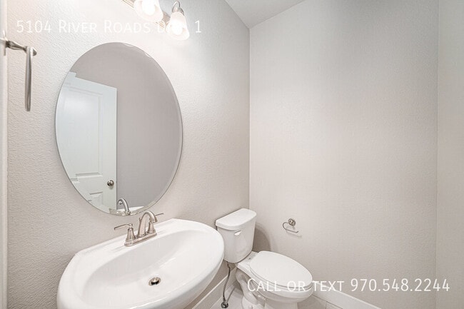 Building Photo - 5104 River Roads Dr