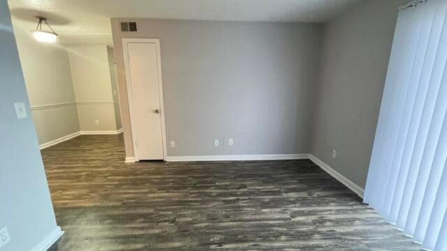 Building Photo - 5311 TN-58