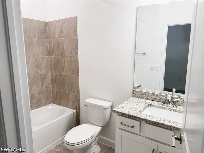 Building Photo - 13856 Pine Lodge Ln