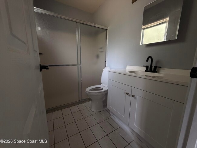 Building Photo - 1256 Dawn St NE