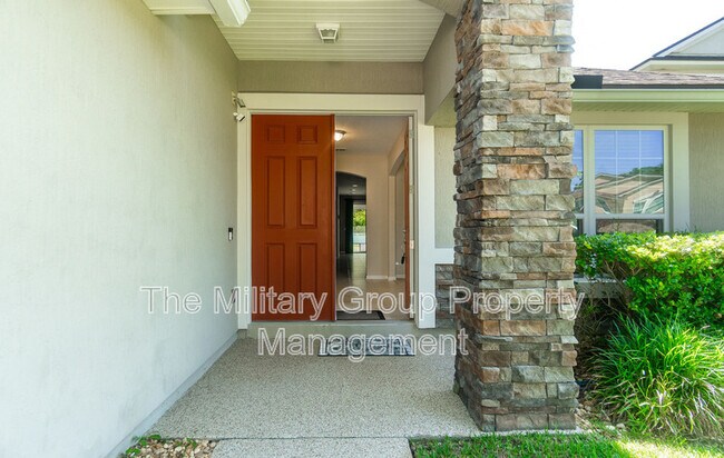 Building Photo - 216 S Torwood Dr