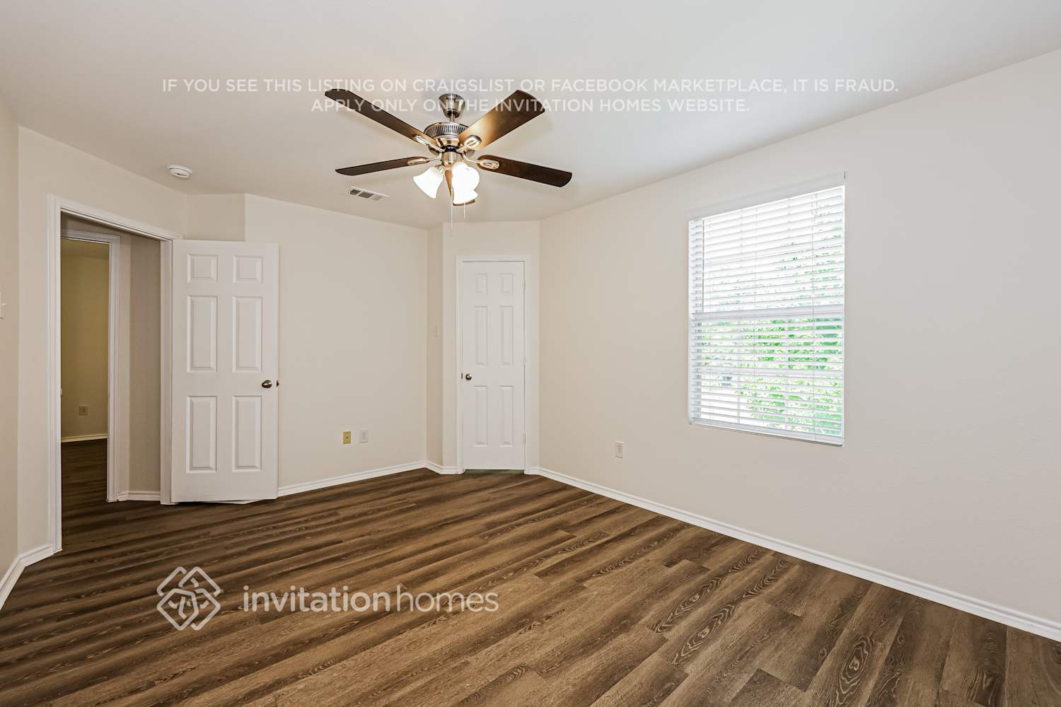 Building Photo - 3512 Monte Verde Way