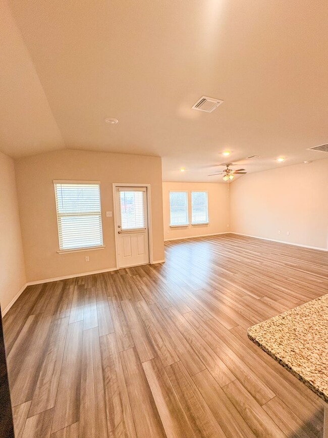 Building Photo - 8713 Cantera Rdg Rd