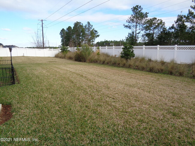 Building Photo - 4055 Arbor Mill Cir