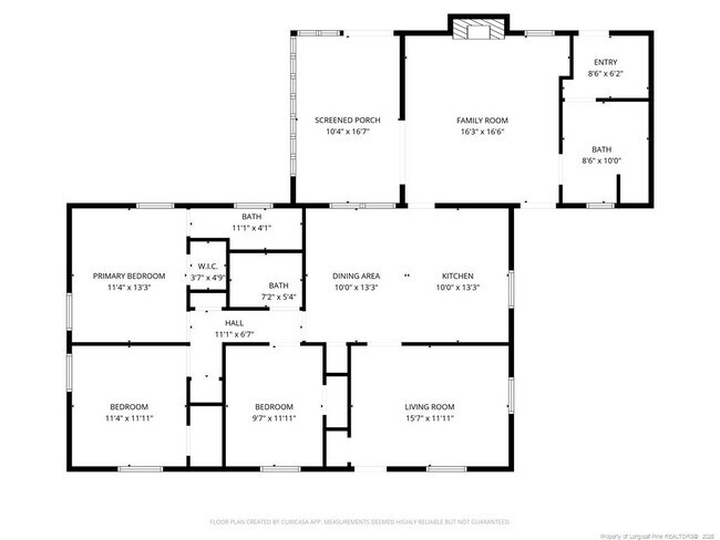 Building Photo - 309 Kenwood Dr