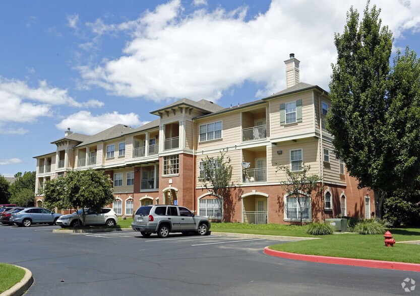 The Estates at River Pointe Memphis, TN Apartment Finder