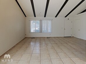 Building Photo - 1864 19th St