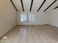 Building Photo - 1864 19th St