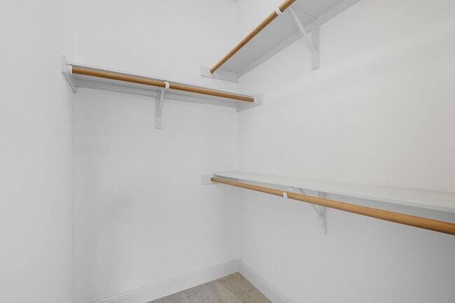 Building Photo - 117 Hornsby Trail