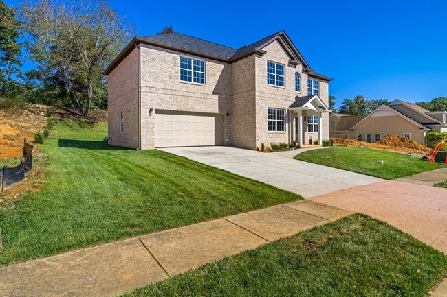 Building Photo - 12309 Cotton Blossom Ln