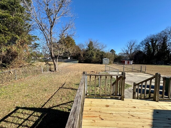 Building Photo - Because location really is everything!