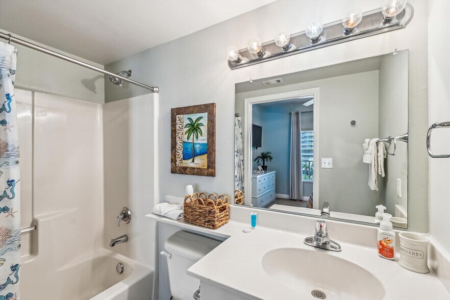 Building Photo - 104 Gulfside Ct