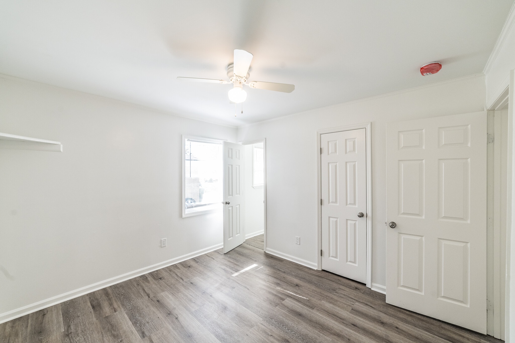 Building Photo - 3610 Dawnwood Dr NW