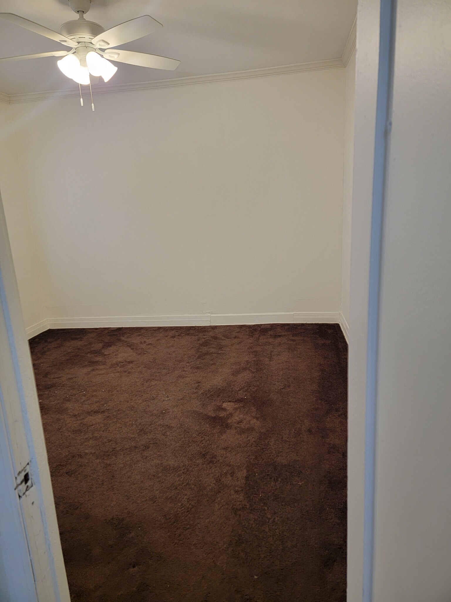 Building Photo - 3837 W 27th St