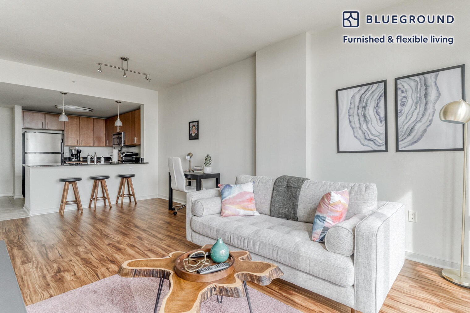 Building Photo - 1200 East-West Highway-SI FL11-ID781