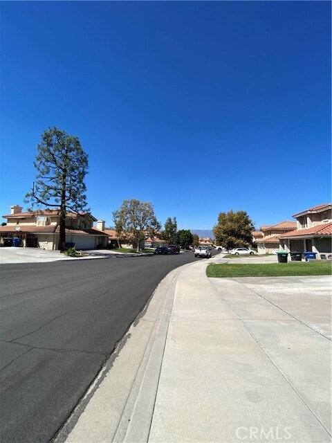 Building Photo - 11477 Via-Norte