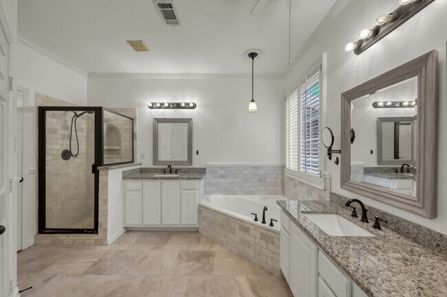 Building Photo - 78 Stockbridge Landing