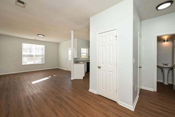 Building Photo - 180 Odyssey Turn NW