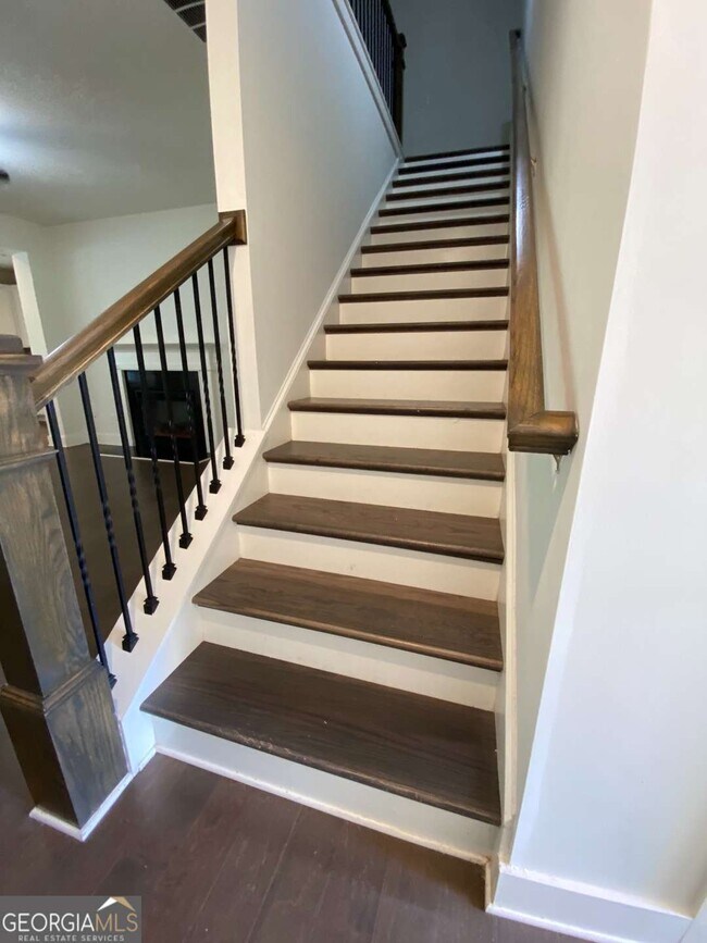 Building Photo - 117 Auburn Gate Ln