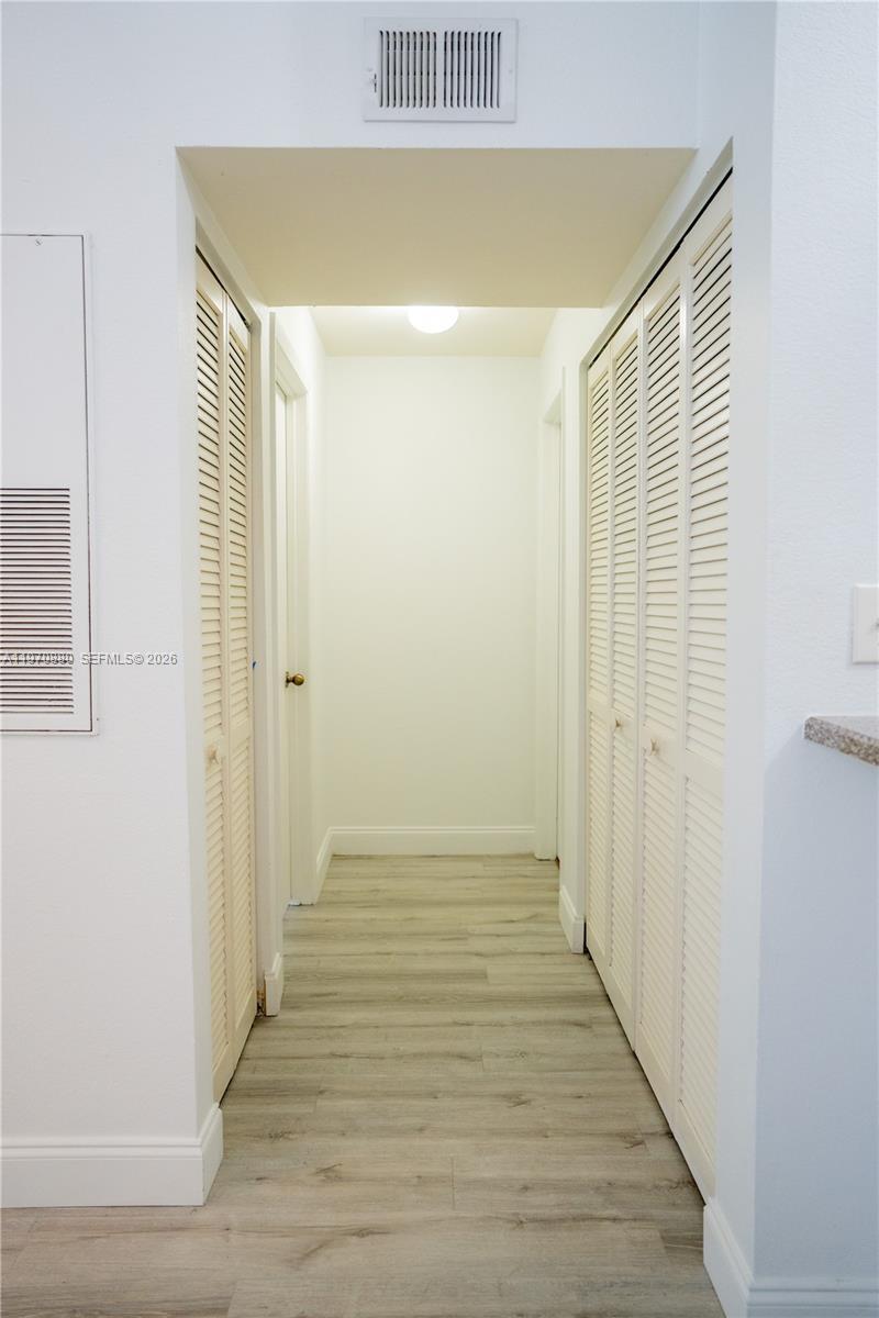 Building Photo - 1760 Palm Cove Blvd