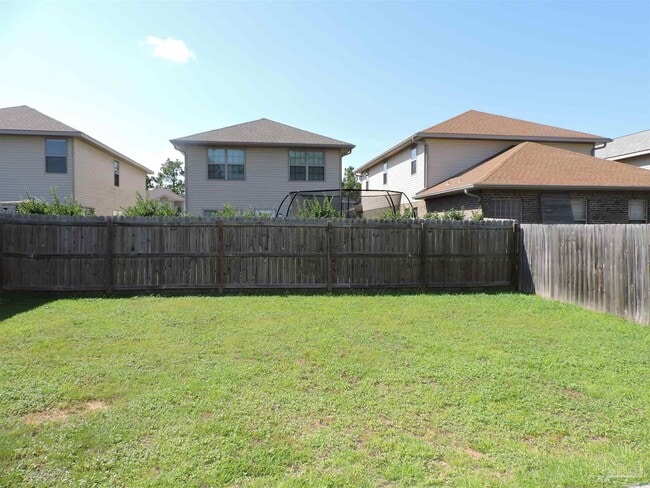 Building Photo - 3885 Weatherstone Cir