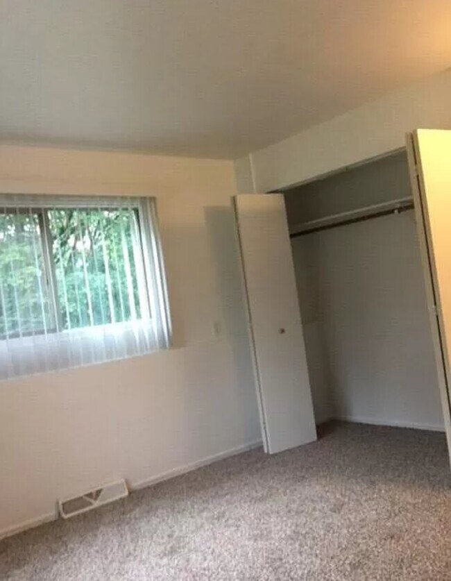 Building Photo - 5155 Georgia St