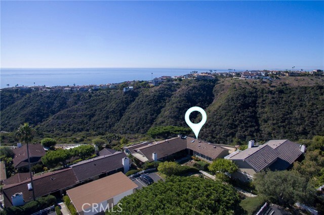 Building Photo - 31655 Crystal Sands Dr