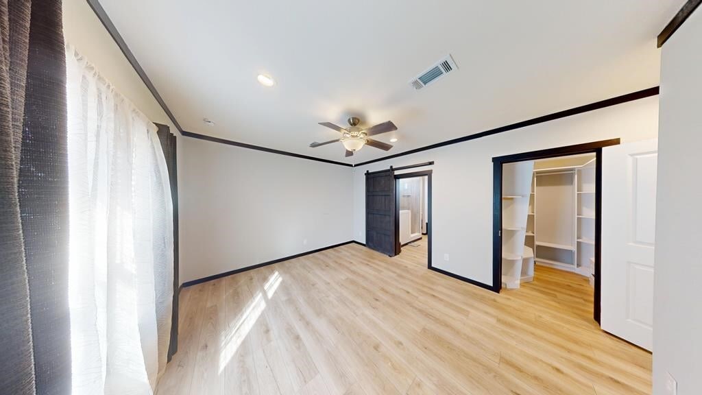 Building Photo - 822 Private Rd