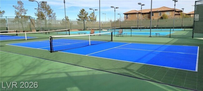 Building Photo - 2909 Valvent Ct