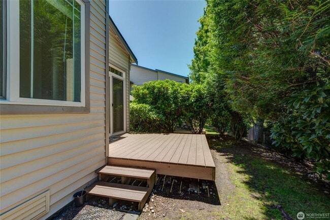 Building Photo - 4439 248th Ln SE