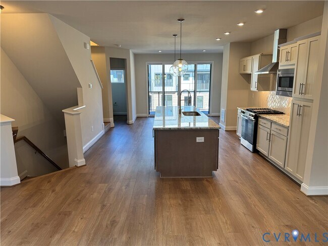 Building Photo - 4406 Dominion Frst Cir