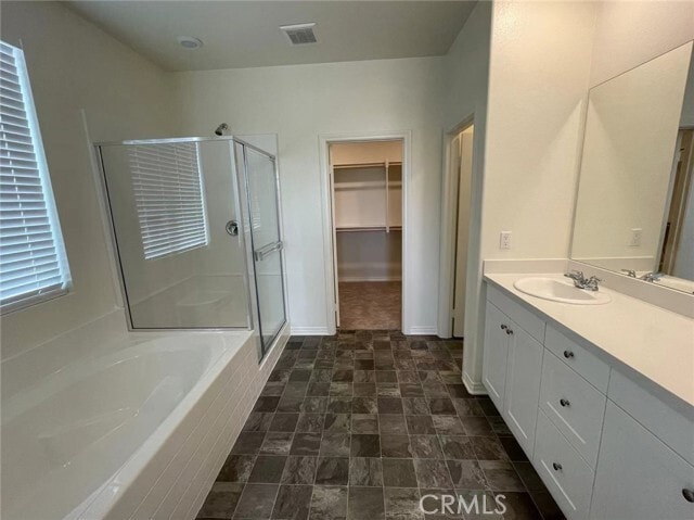 Building Photo - 2965 Flagstaff Dr