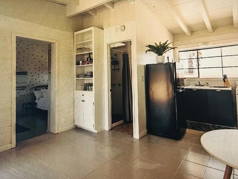 Building Photo - 74768 Sunset Dr