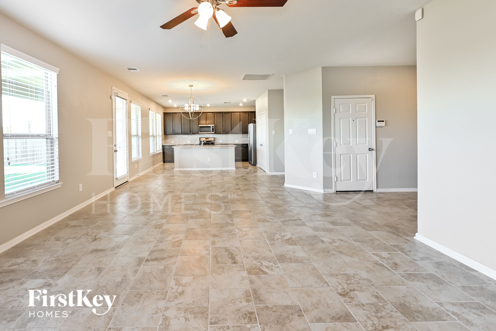 Building Photo - 12731 Arcola Valley Ct