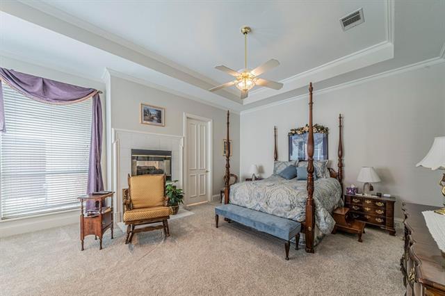 Building Photo - 5120 Ambergate Ln