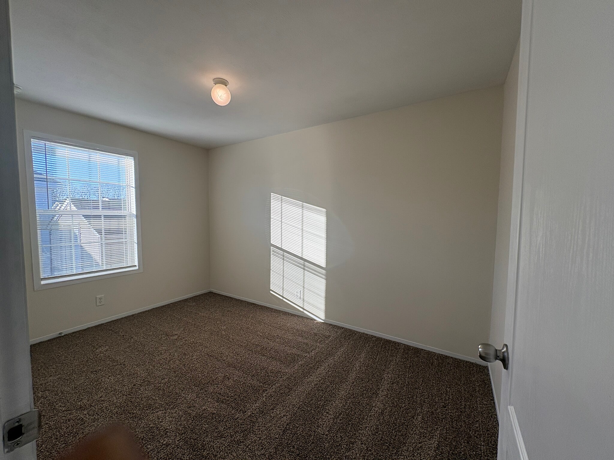 Building Photo - 11803 Stoneridge Ct