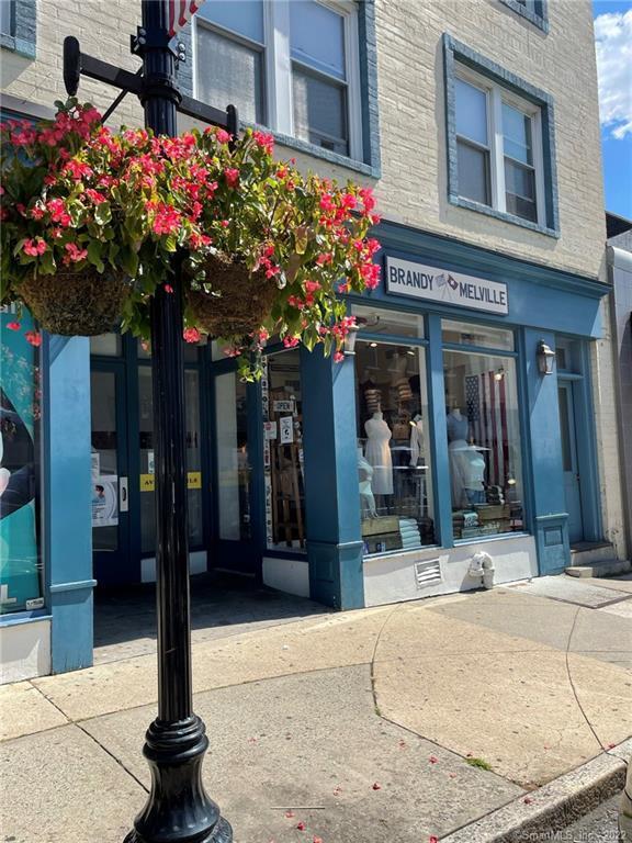 Building Photo - 375 Greenwich Ave