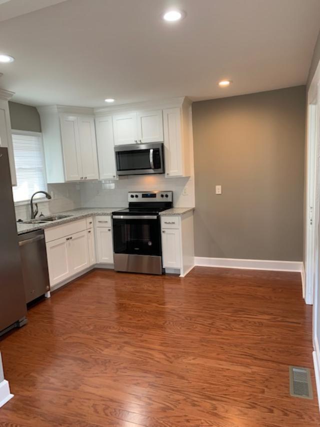 Building Photo - 124 Penmoken Park